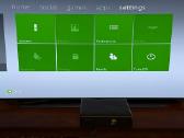 Xbox 360 su Kinect ir Žaidimais - nuotraukos Nr. 7