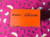Nauja! Gigabyte Aorus M5 žaidimų pelė - nuotraukos Nr. 7