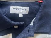 Mcgregor - nuotraukos Nr. 3