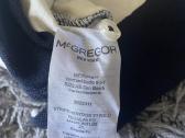 Mcgregor - nuotraukos Nr. 4