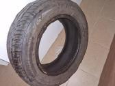 R15 195 65 5x108 63.3mm - nuotraukos Nr. 3