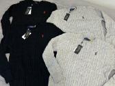 Ralph Lauren knit