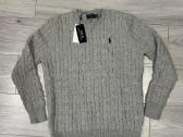 Ralph Lauren knit - nuotraukos Nr. 2