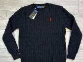 Ralph Lauren knit - nuotraukos Nr. 3