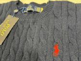 Ralph Lauren knit - nuotraukos Nr. 4
