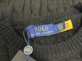 Ralph Lauren knit - nuotraukos Nr. 5