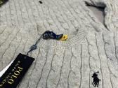 Ralph Lauren knit - nuotraukos Nr. 6
