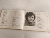 Poezijos pavasaris '82 - nuotraukos Nr. 9