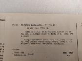 Poezijos pavasaris '82 - nuotraukos Nr. 11