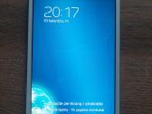 Planšetė samsung - nuotraukos Nr. 2