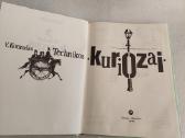 Technikos kuriozai - nuotraukos Nr. 2