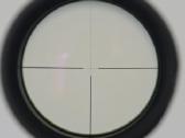 Zeiss Varypoint 3x12x56