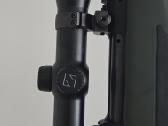 Zeiss Varypoint 3x12x56 - nuotraukos Nr. 2