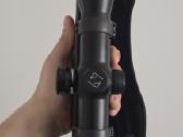 Zeiss Varypoint 3x12x56 - nuotraukos Nr. 3