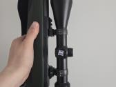 Zeiss Varypoint 3x12x56 - nuotraukos Nr. 4