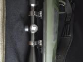 Zeiss Varypoint 3x12x56 - nuotraukos Nr. 5