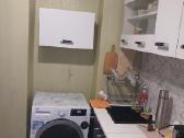 Beko veikia kuo puikiausiai mazai naudota
