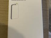 iPhone 14 plus magsafe silikoninis orginalus dėkla