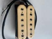 Dimarzio Super Distortion