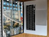 Nešiojamas Kompiuteris Apple MacBook Pro 16 colių
