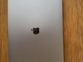Nešiojamas Kompiuteris Apple MacBook Pro 16 colių - nuotraukos Nr. 5