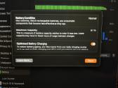 MacBook air M1 2020 - nuotraukos Nr. 3