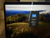 MacBook air M1 2020 - nuotraukos Nr. 6