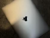 MacBook air M1 2020