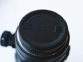 Sigma 70-200 2.8 Apo Dg Hsm Ex - nuotraukos Nr. 3