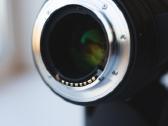 Sigma 70-200 2.8 Apo Dg Hsm Ex - nuotraukos Nr. 4