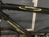 Epple Message – full suspension miesto dviratis - nuotraukos Nr. 3