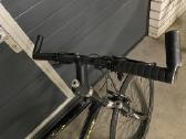Epple Message – full suspension miesto dviratis - nuotraukos Nr. 12