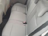 Megane 1,5D ekonomiškas miesto auto - nuotraukos Nr. 6