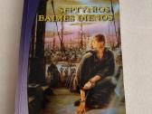 Septynios baimės dienos