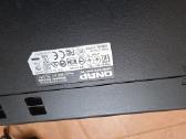 Qnap Ts-251+ Nas serveris (8 GB RAM, be diskų) - nuotraukos Nr. 3