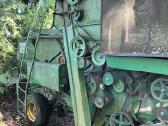 Volvo Aktiv 1110 - nuotraukos Nr. 2
