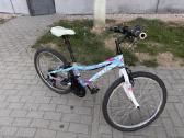 Dviratis Kellys Kiter 30 24"
