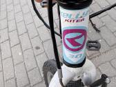 Dviratis Kellys Kiter 30 24" - nuotraukos Nr. 3