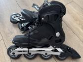 Fila Primo Adv Moteriški riedučiai - nuotraukos Nr. 2