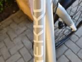 Gekko Flow Trg - nuotraukos Nr. 2