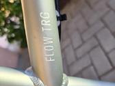Gekko Flow Trg - nuotraukos Nr. 3