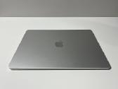 Apple MacBook Air 15 / M4 / 16gb / 256gb / Silver - nuotraukos Nr. 2