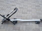 Thule Upride 599 ir Freeride 532 - nuotraukos Nr. 3