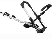 Thule Upride 599 ir Freeride 532 - nuotraukos Nr. 4