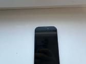 iPhone 14 pro 256gb space black - nuotraukos Nr. 2