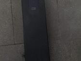 Xiaomi Mi Scooter Pro 2 - nuotraukos Nr. 3