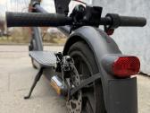 Xiaomi Mi Scooter Pro 2 - nuotraukos Nr. 8