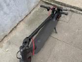 Xiaomi Mi Scooter Pro 2