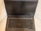 Kompiuteris Lenovo Thinkpad S440 - nuotraukos Nr. 2