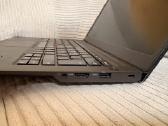 Kompiuteris Lenovo Thinkpad S440 - nuotraukos Nr. 3